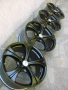 18 цола 5 х 100 м 4 бр лети джанти Autec Germany - VW,Audi,seat,Skoda !, снимка 10