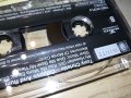 TONY CHRISTIE-ORIGINAL TAPE ВНОС GERMANY 0402241651, снимка 6