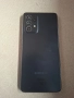 Самсунг А52s 5G 128bg Перфектен, снимка 2