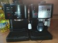 кафемашини внос, снимка 3