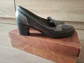Дамски обувки ARISE 39 номер, снимка 1