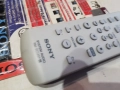 SONY RM-SCU37 AUDIO REMOTE-SWISS 3012251448, снимка 13