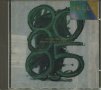 Yello 1980-1985, снимка 1 - CD дискове - 35372322