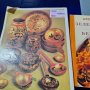 3бр книги за готвене , снимка 5