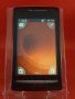 Телефон Sony Ericsson Xperia X8, снимка 1