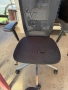 Продавам офис стол Sidiz T50, снимка 11