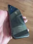 iPhone X 256GB, снимка 5