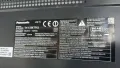 Panasonic TX-L50ETF62 на части TNPH1038 1A/TNPA5766 1P, снимка 3