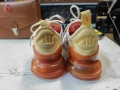 Дамски маратонки Nike Air Max 270/36 номер , снимка 4