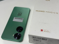 Huawei Nova 12SE 256GB Гаранция, снимка 2