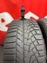 245 45 19, Sailun IceBlazerAlpineEVO, 2 броя, снимка 4