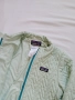 Patagonia Детско яке, снимка 5