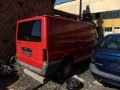 Ford Transit Форд Транзит  2.5д 2.4тди   на части, снимка 11