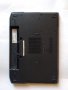 Продавам лаптоп dell latitude e6420 за части, снимка 3