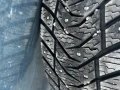 Гуми зимни Yokohama 205/60R16, снимка 5