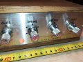 *supertone-stereo amplifier-france 1105211249, снимка 4