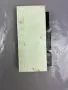 Комфорт Модул за БМВ BMW E46 6944843, снимка 1