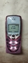 Nokia 8310, снимка 2