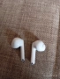 Безжични слушалки Huawei FreeBuds SE 3, снимка 5