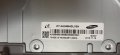 Телевизор SAMSUNG UE48JU6410S НА ЧАСТИ НОВ ПОДСВЕТ BN41-02344D BN41-02344, снимка 6