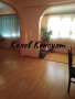 Продавам апартамент в гр. Свиленград, Център, снимка 2