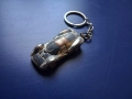 Стар Ключодържател Спортен Автомобил Ferrari P3, снимка 1