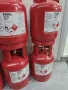 Зареждане с Фреон и продажба R134a/R404A/R410A/R407C/R507/R32/R290/R600A, снимка 5