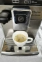 Saeco PikoBaristo - внос от Германия , като нова с БГ меню, снимка 4
