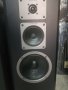 Тонколони quadral  dc.500, снимка 2