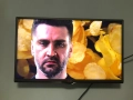 Телевизор LG 32'' НЕ Е СМАРТ, снимка 5