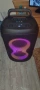 Продавам JBL PARTYBOX 520/Ново с 2г гаранци) Цена 599€ без коментар, снимка 9
