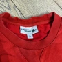 Мъжка блуза Lacoste Sport | M размер, снимка 3