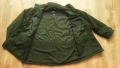 LAKSEN GORE-TEX WINTER Jacket размер 3XL за лов зимно яке водонепромокаемо - 2117, снимка 12