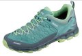 туристически обувки Meindl LITE TRAIL LADY GTX 3965-53 Petrol номер 39,5, снимка 2