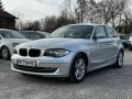 BMW 120 2.0D, снимка 6
