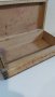 Кутия дървена, снимка 4