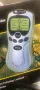 Електрически стимулатор за масажи на тялото Digital Therapy Machine

, снимка 1
