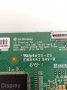 TCON BOARD 6870C-0535B V15 UHD TM120 Ver0.9, снимка 2