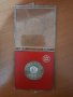 Продавам Юбилейна сребърна монета от 1984 г., снимка 13
