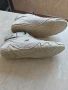 Спортно-елегантни обувки , снимка 4