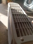 Продавам радиатор за отопление , снимка 4