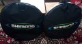 Shimano Dura-Ace WH-7701TU Комплект Капли за Шосе, снимка 2