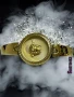 часовник versace, снимка 5