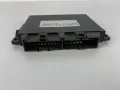 Компютър автоматична скоростна кутия  Mercedes-Benz ML W163 A0225452332, снимка 2