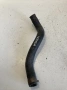 Воден Охладителен Маркуч Тръба за KIA Venga 1.4 CRDi (2012) 97320-1P000, снимка 3