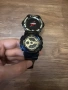 Casio Baby-G Дамски Часовник - Налични Различни Цветове Код AT-10, снимка 4
