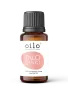 Oilo БИО Етерично Масло от Пало Санто - Palo Santo Oilo 5 мл., снимка 1