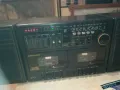 GRUNDIG-RADIO/DECK 2509241024, снимка 8