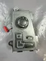 Управление Седалка за БМВ BMW E65 E66 6918380, снимка 1