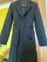 Дамско манто, снимка 1